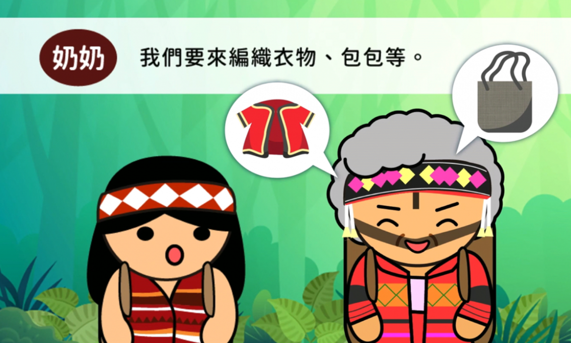 圖片3
