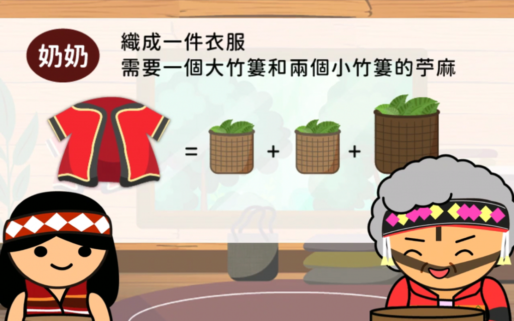 圖片5