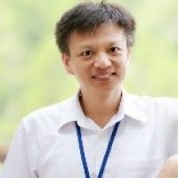 B3.jpg B3.jpg