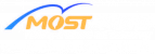 N-MOST_Logo2